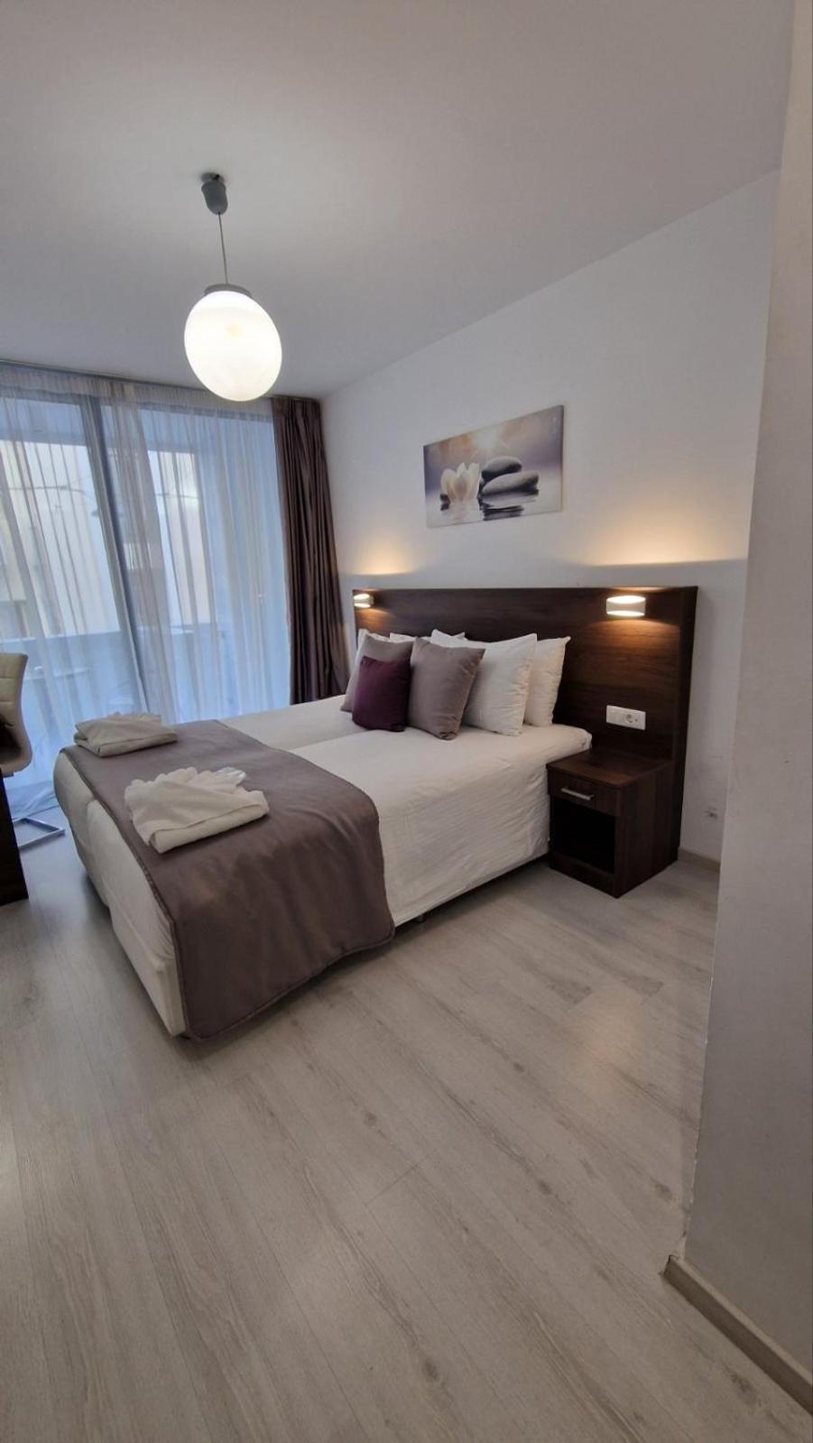 International Atene Hotel Dış mekan fotoğraf